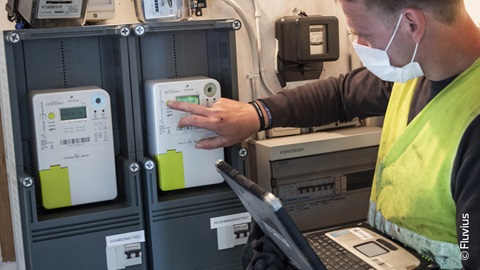 Energie : le tarif dynamique est-il avantageux ?